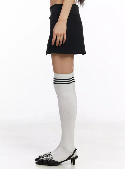 low-rise-mini-skirt-im530