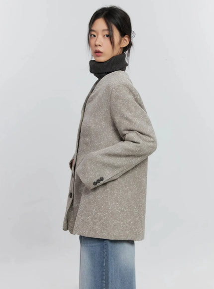 chic-button-up-jacket-is515