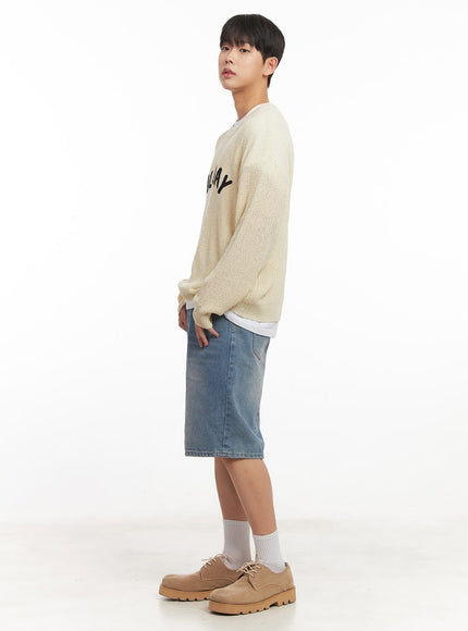 mens-holiday-knit-sweater-im528