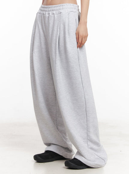 pintuck-oversized-sweatpants-iy516