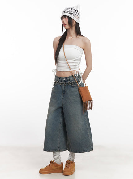 side-ruched-tube-top-cm520