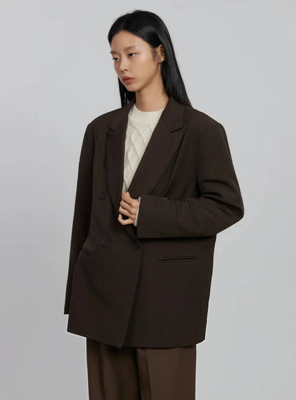 oversized-double-button-blazer-id516