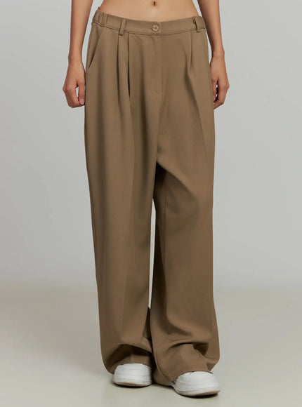wide-leg-band-slacks-ij505