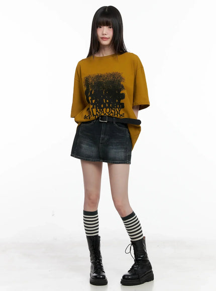 vintage-wash-denim-mini-skirt-il531