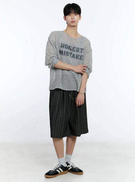 mens-striped-pintuck-shorts-il529