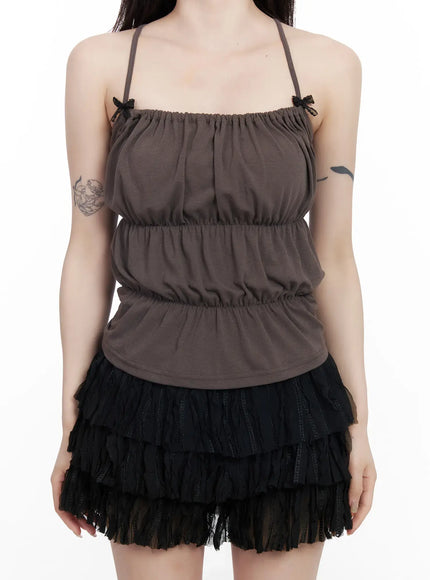 ribbon-strap-tank-top-cf523