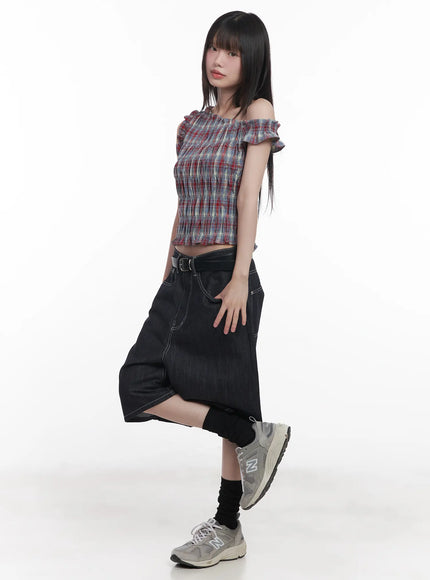 no-fade-stitched-jorts-cu519