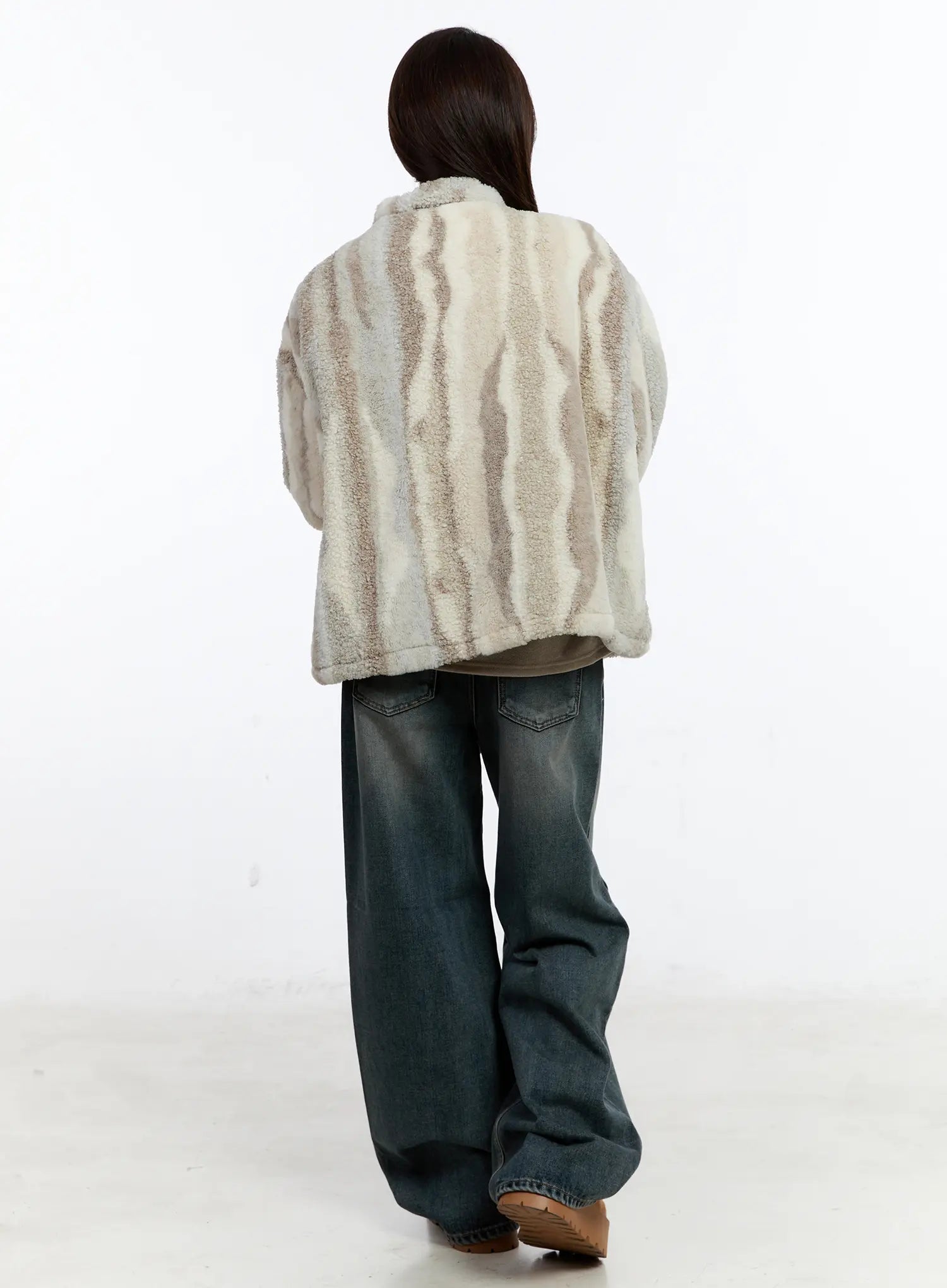 oversized-teddy-fleece-jacket-cn525