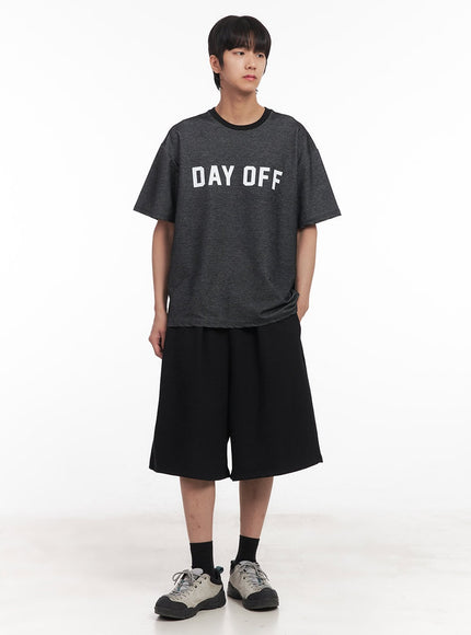 mens-oversized-graphic-t-shirt-ia511