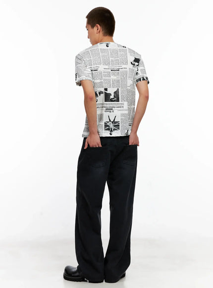 mens-newspaper-graphic-tee-ig511