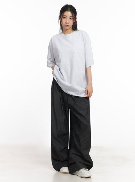 essential-cotton-oversize-t-shirt-iy529