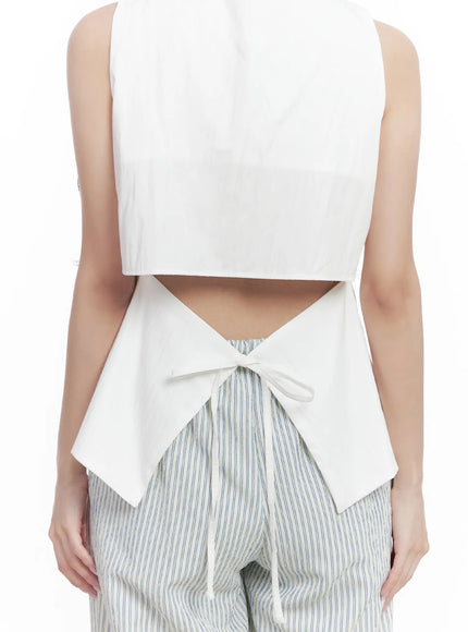 back-tie-square-neck-tank-cl516
