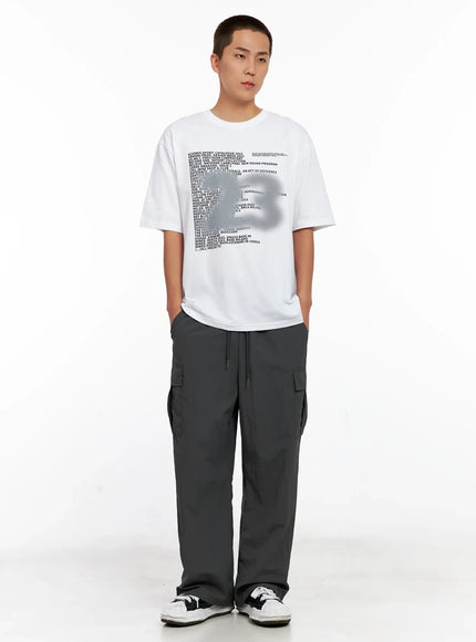 mens-graphic-spray-print-tee-ig508