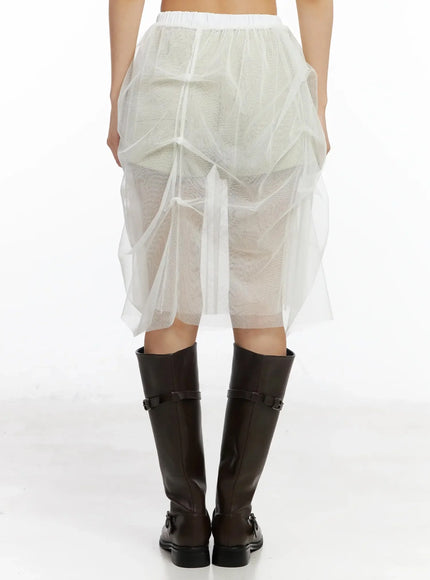 elegant-tulle-overlay-midi-skirt-im530