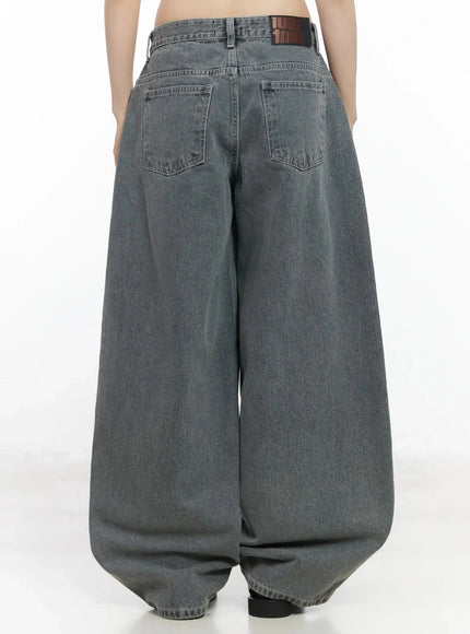 jream-baggy-jeans-im530