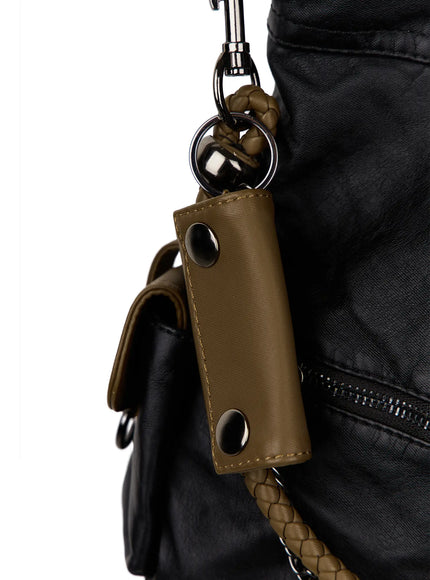 vintage-style-faux-leather-shoulder-bag-cy513