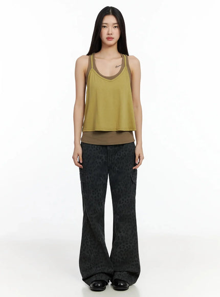 layered-halter-tank-top-ia508