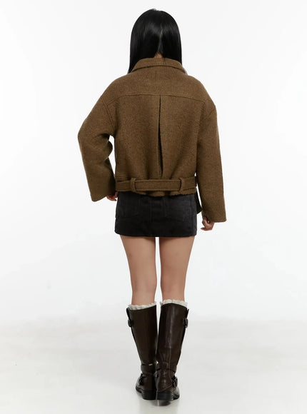 quilted-short-button-up-jacket-id525