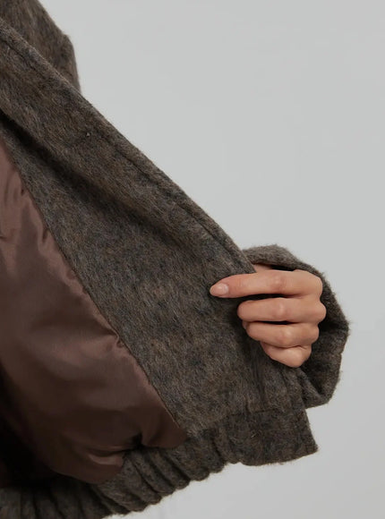 high-neck-zip-up-jacket-ij509