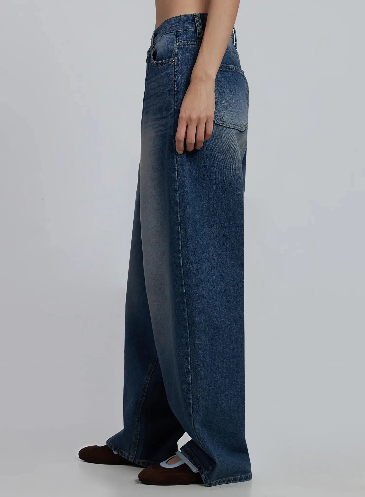 carter-wide-leg-balloon-jeans-im520