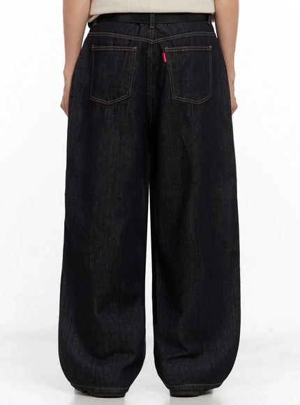 mens-dark-denim-baggy-jeans-il516