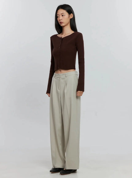 essential-wide-leg-slacks-is516
