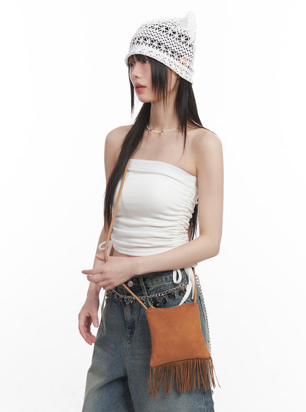 side-ruched-tube-top-cm520