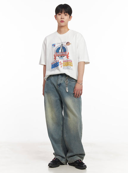 mens-adjustable-cherry-keyring-iy508