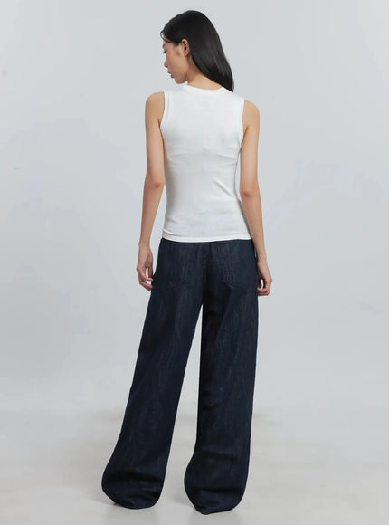 catie-straight-fit-jeans-iu512