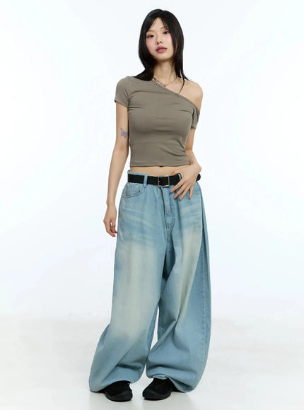 one-shoulder-crop-top-iu524