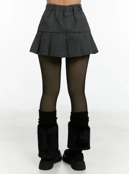 cozy-pleated-mini-skirt-id525