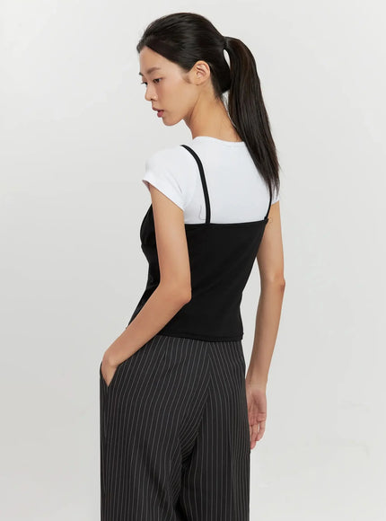 classic-shirred-cami-top-il528