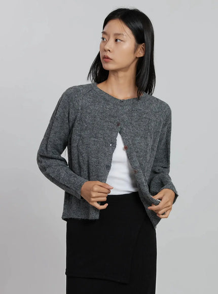 cable-knit-cardigan-id516