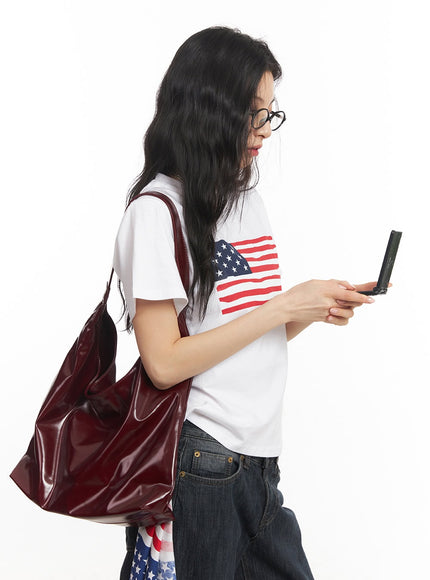 star-flag-graphic-top-ca503