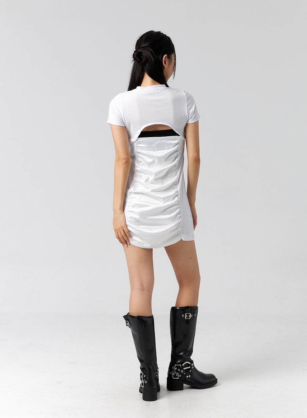 short-sleeve-mini-dress-cg304