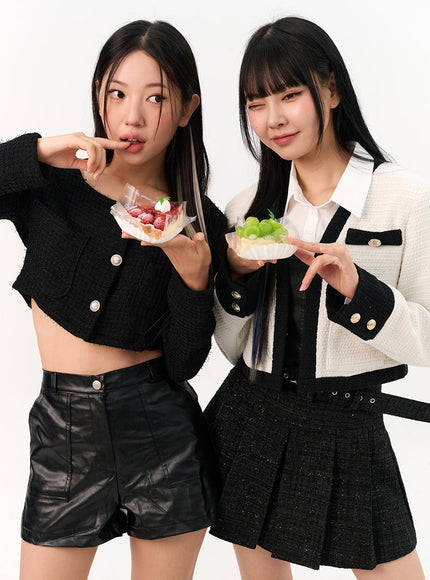 collarless-tweed-jacket-io317