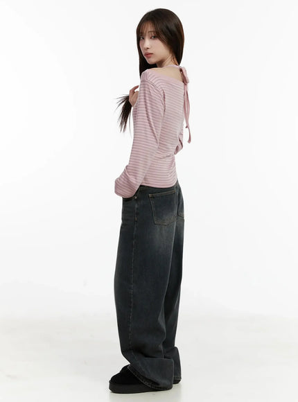 saige-fleece-lined-wide-leg-jeans-ij521