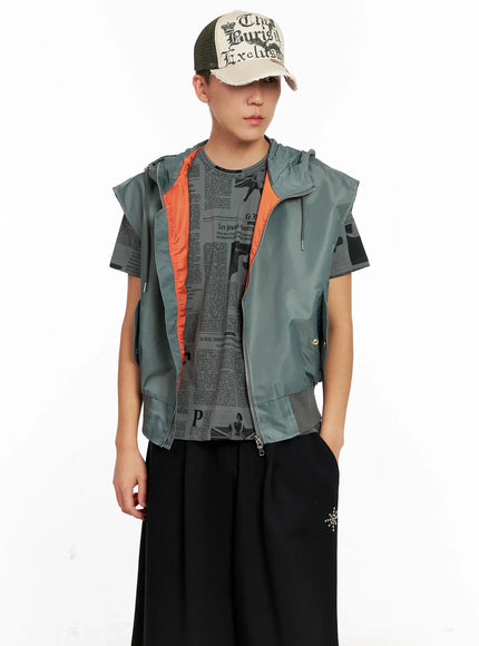 mens-hooded-ma-1-vest-ig511