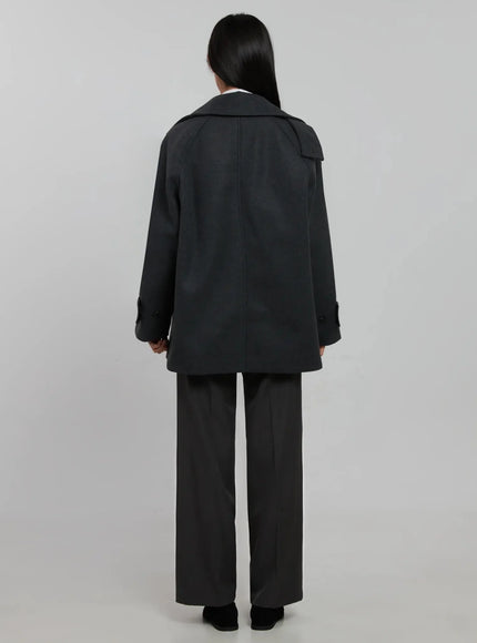 oversized-high-collar-short-coat-ij508