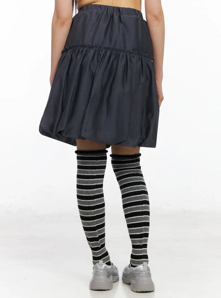 frill-balloon-midi-skirt-ia523