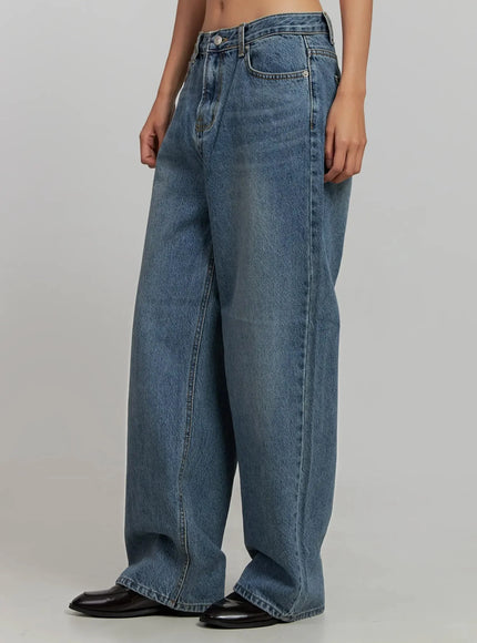 inka-washed-wide-leg-jeans-ij502
