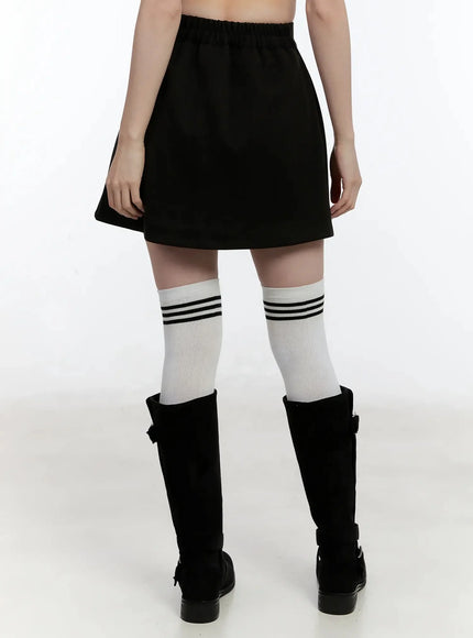 classic-pleated-mini-skirt-id526