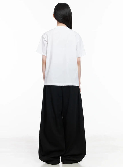 graphic-short-sleeve-tee-iy511