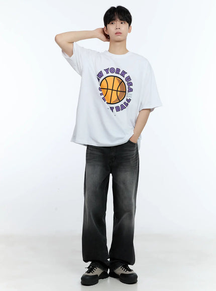 mens-basketball-graphic-t-shirt-il529