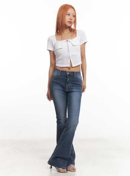 zip-up-square-neck-crop-top-ia517