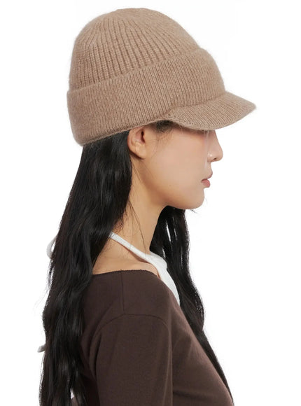 ribbed-knit-cap-in528