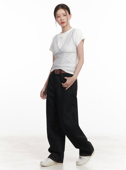 sheer-v-neck-tank-top-iy513