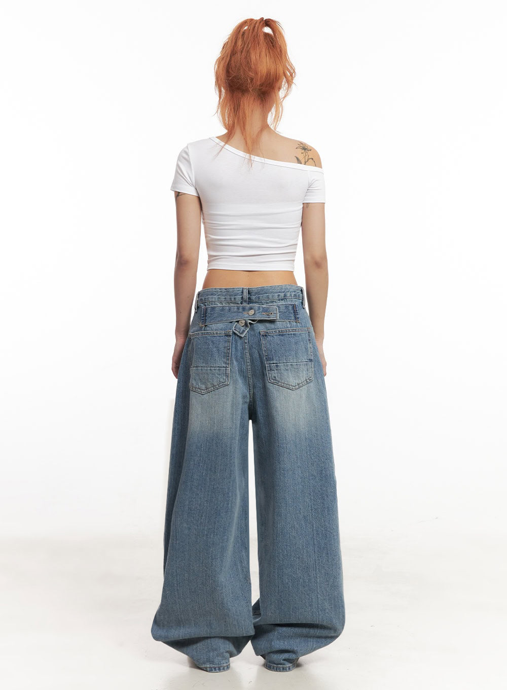 graphic-one-shoulder-crop-top-ia517