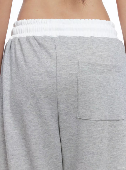 string-waist-band-sweatpants-ig527