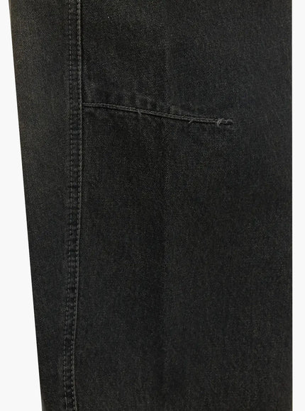 tracey-vintage-black-washed-wide-leg-jeans-ij528